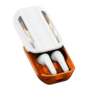 NIB YX08 Bluetooth Earbuds